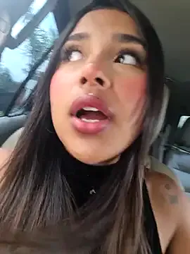 Hahaha_ha2 – webcam model profile photo Image 13