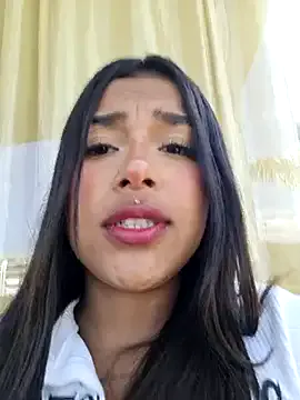 Hahaha_ha2 – webcam model profile photo Image 14