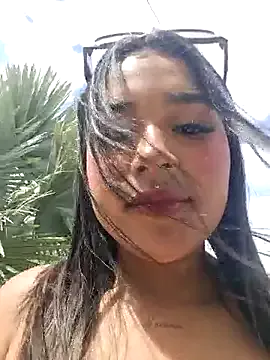 Hahaha_ha2 – webcam model profile photo Image 16