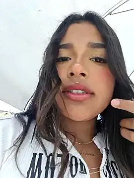 Hahaha_ha2 – webcam model profile photo Image 19