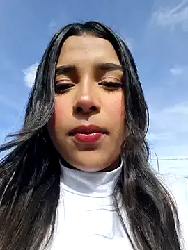 Hahaha_ha2 – webcam model profile photo Image 8