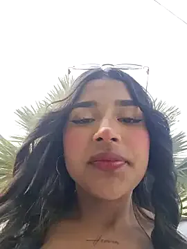 Hahaha_ha2 – webcam model profile photo Image 9