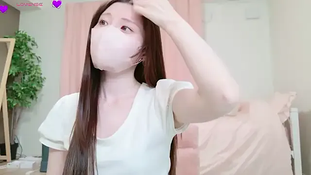 AsteriaHamel – webcam model profile photo Image 11