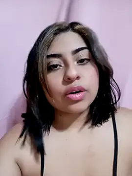 Queen_Shanuu – webcam model profile photo Image 8