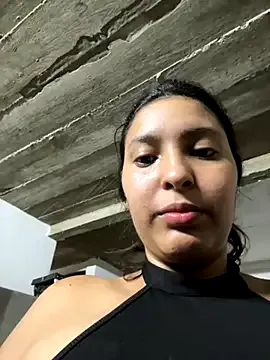 hotcoupleee2020 – webcam model profile photo Image 11