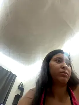 hotcoupleee2020 – webcam model profile photo Image 13