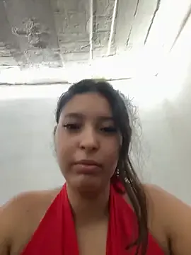 hotcoupleee2020 – webcam model profile photo Image 14