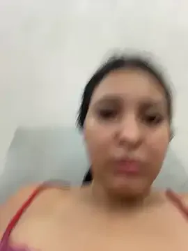 hotcoupleee2020 – webcam model profile photo Image 15