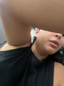 hotcoupleee2020 – webcam model profile photo Image 17