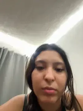 hotcoupleee2020 – webcam model profile photo Image 18