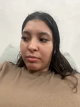 hotcoupleee2020 – webcam model profile photo Image 19