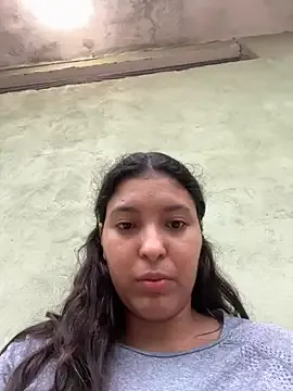 hotcoupleee2020 – webcam model profile photo Image 5