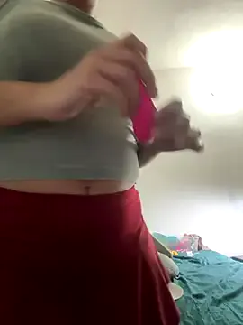 hotcoupleee2020 – webcam model profile photo Image 6