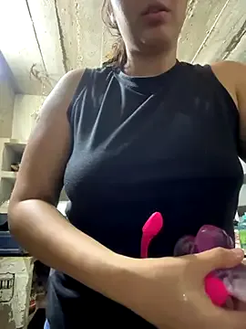 hotcoupleee2020 – webcam model profile photo Image 7