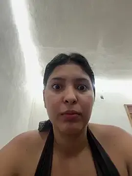 hotcoupleee2020 – webcam model profile photo Image 8