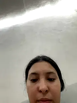 hotcoupleee2020 – webcam model profile photo Image 9