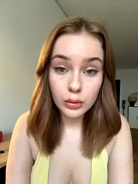 AyreenMoore – webcam model profile photo Image 12