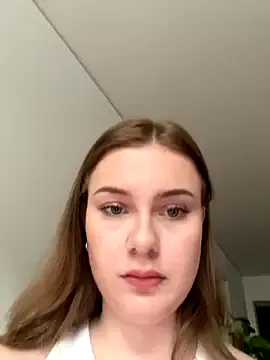 AyreenMoore – webcam model profile photo Image 6