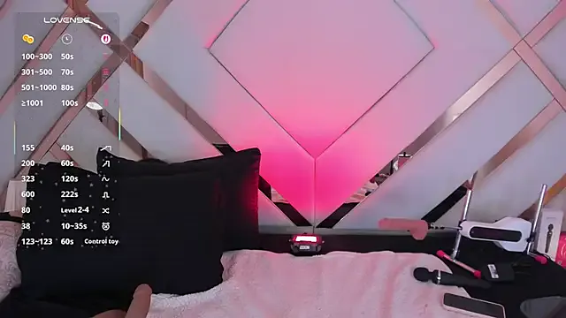 Anna_Robinson – webcam model profile photo Image 17