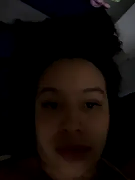 hot_wife_35 – webcam model profile photo Image 19