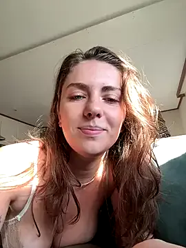 Pinkypupa-Love – webcam model profile photo Image 14