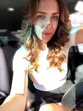 Pinkypupa-Love – webcam model profile photo Image 15