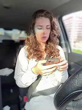 Pinkypupa-Love – webcam model profile photo Image 18