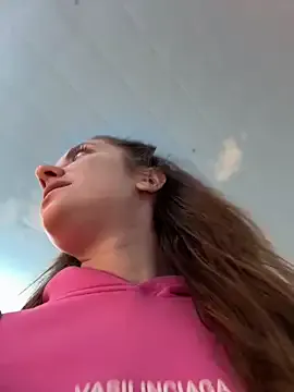 Pinkypupa-Love – webcam model profile photo Image 3