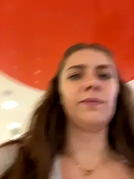 Pinkypupa-Love – webcam model profile photo Image 5