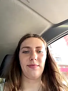 Pinkypupa-Love – webcam model profile photo Image 6