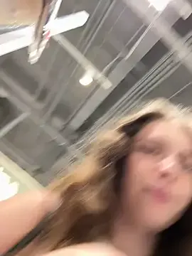 Pinkypupa-Love – webcam model profile photo Image 7