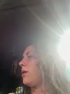 Pinkypupa-Love – webcam model profile photo Image 8