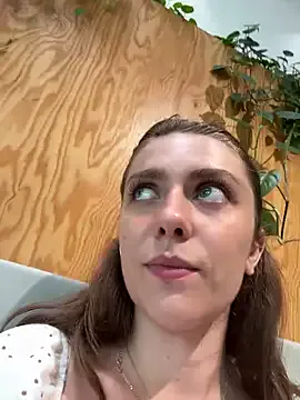 Pinkypupa-Love – webcam model profile photo Image 9