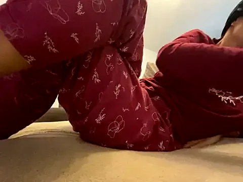 jacques_season – webcam model profile photo Image 16