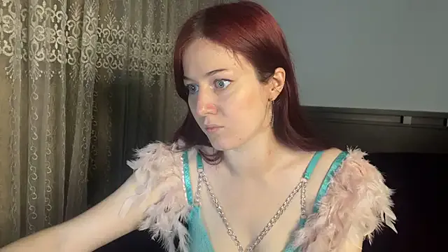 Wildhot_Cuple – webcam model profile photo Image 11