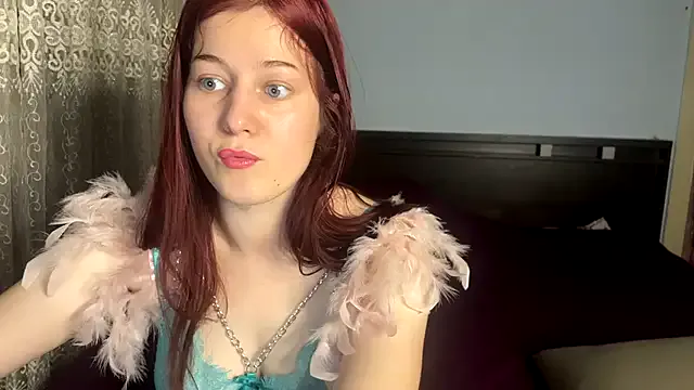 Wildhot_Cuple – webcam model profile photo Image 13