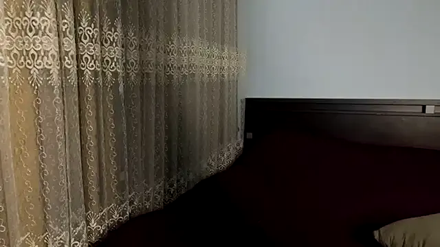 Wildhot_Cuple – webcam model profile photo Image 14