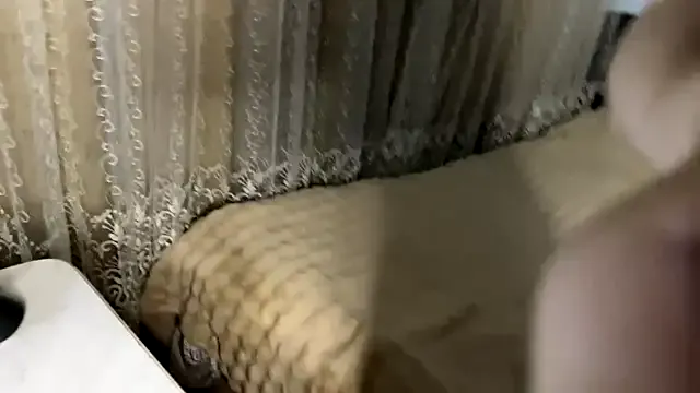 Wildhot_Cuple – webcam model profile photo Image 15