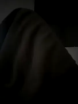 Suhu_love – webcam model profile photo Image 2