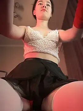 4U143 – webcam model profile photo Image 10