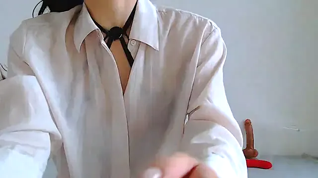 SinfulMarkedQueens – webcam model profile photo Image 11