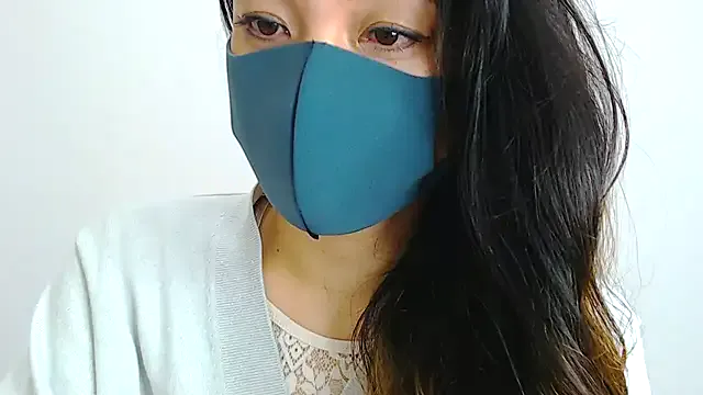 SinfulMarkedQueens – webcam model profile photo Image 15