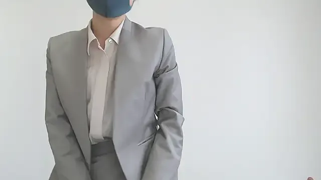 SinfulMarkedQueens – webcam model profile photo Image 16