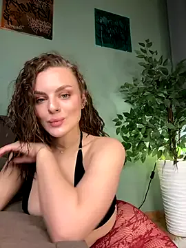 sweetmuslim01 – webcam model profile photo Image 13