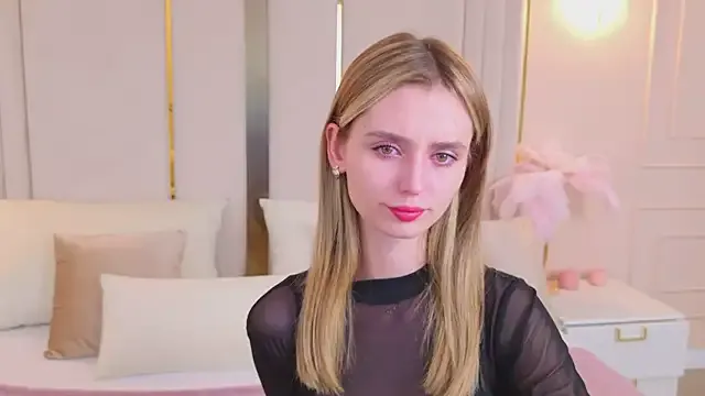 Victoria_Founta1n – webcam model profile photo Image 10