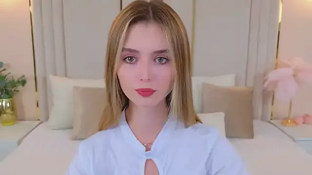 Victoria_Founta1n – webcam model profile photo Image 16