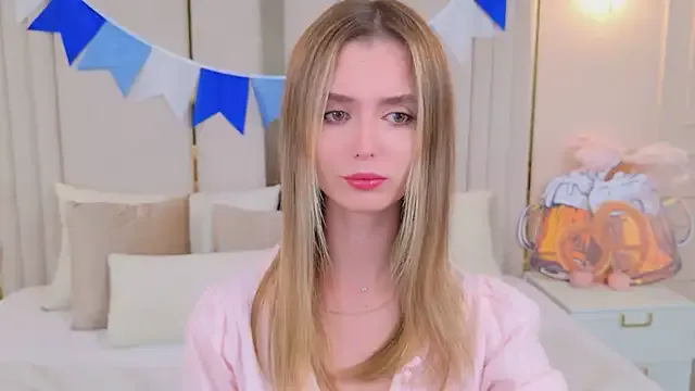 Victoria_Founta1n – webcam model profile photo Image 19