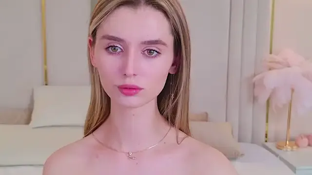 Victoria_Founta1n – webcam model profile photo Image 4