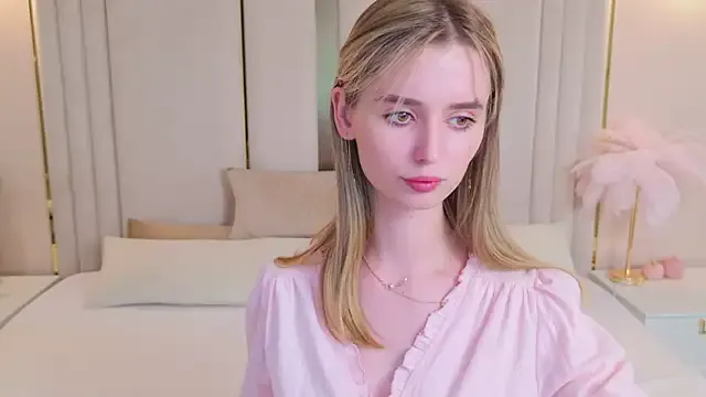 Victoria_Founta1n – webcam model profile photo Image 5