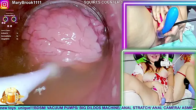 Garima_G – webcam model profile photo Image 17